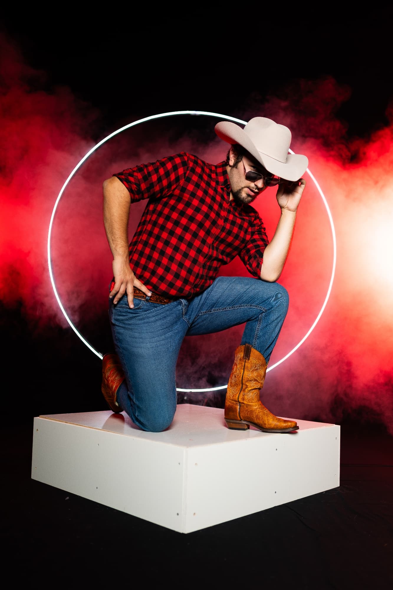 Vannes Sek Fest 2025 - Photo 1