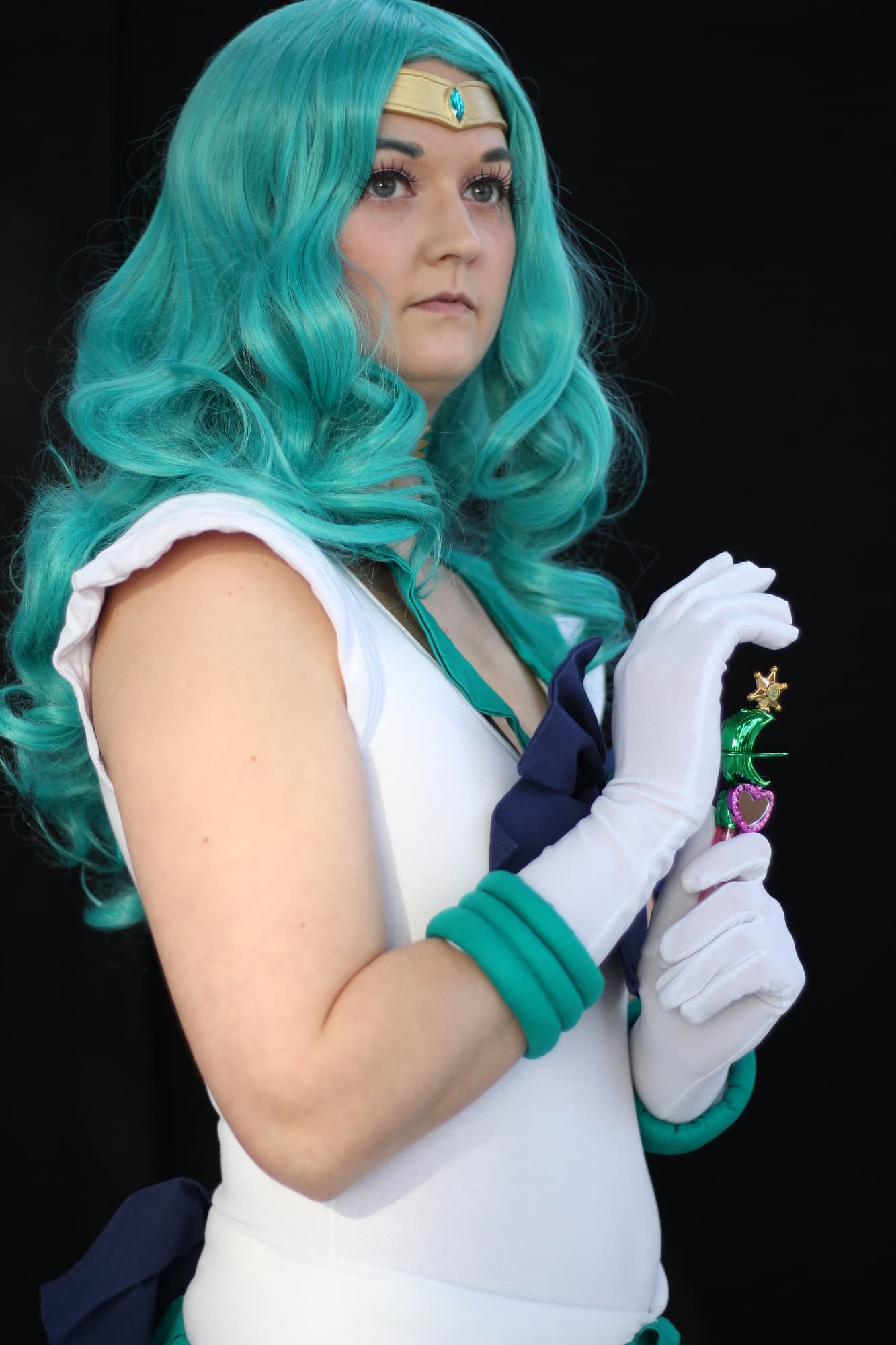 LBM Fr. 2017 - Photo 67