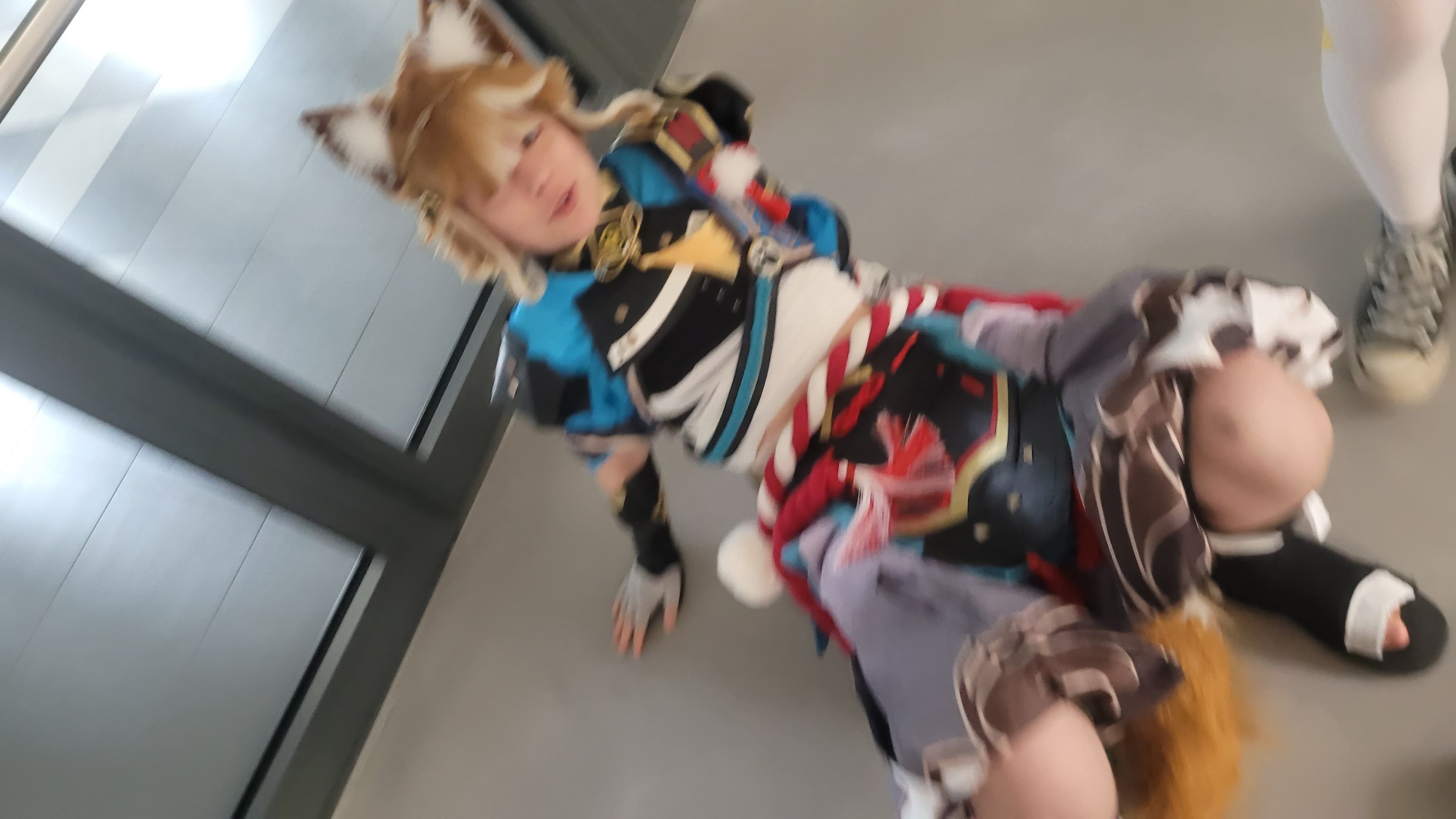 Mes  plus gros faill - Photo 4