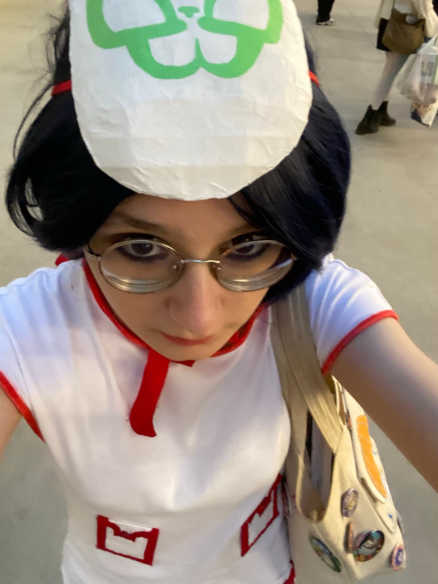 Noodle nov 2025 - Photo 1