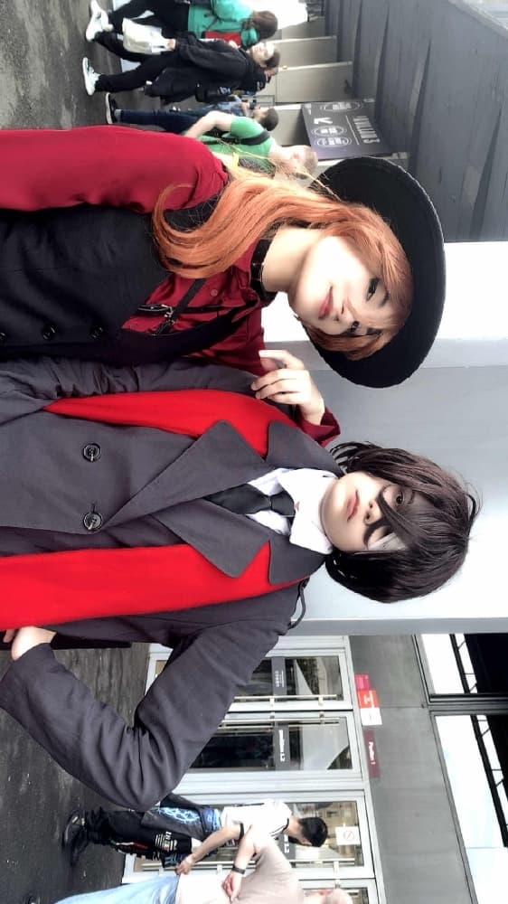 Soukoku BEAST - Photo 2