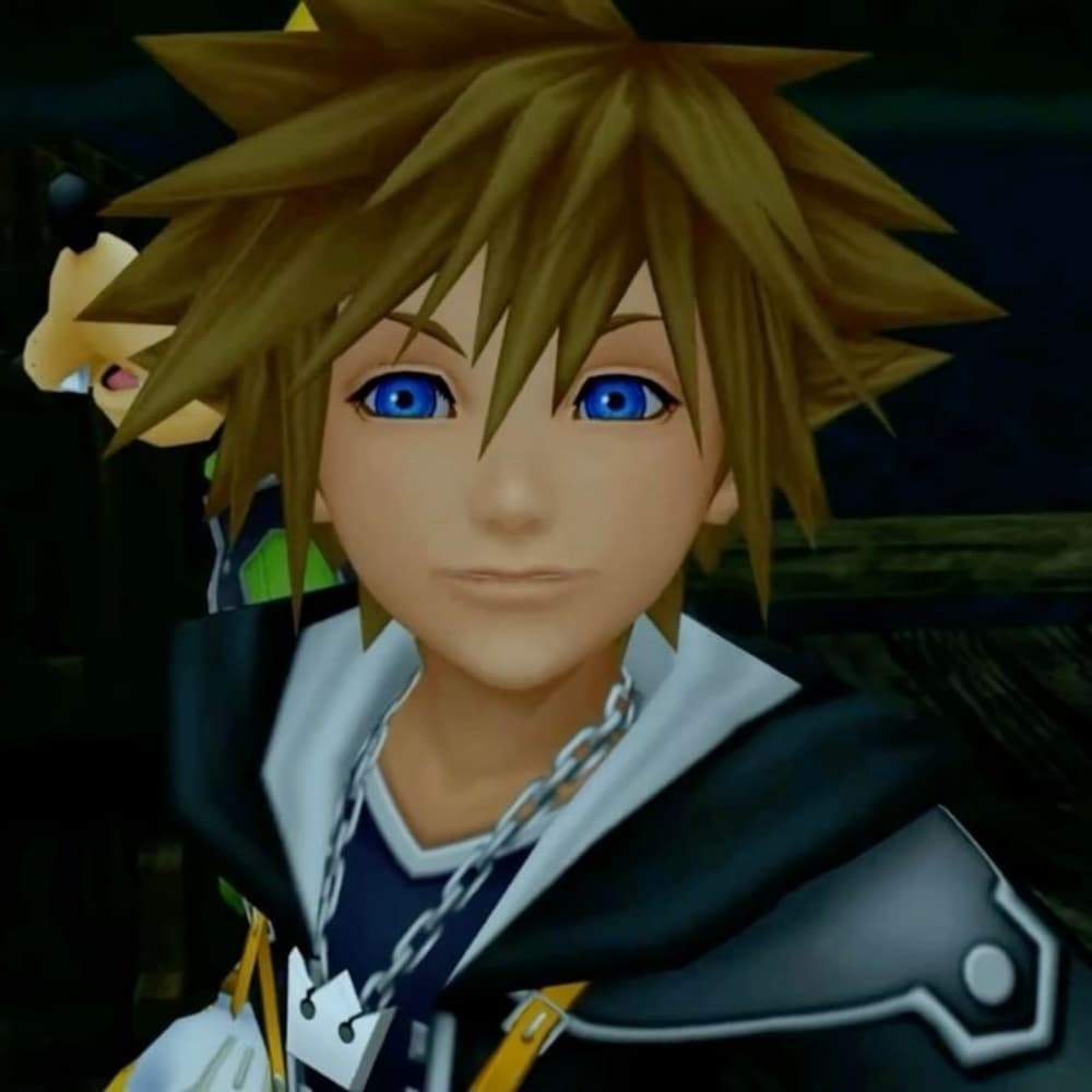 Sora