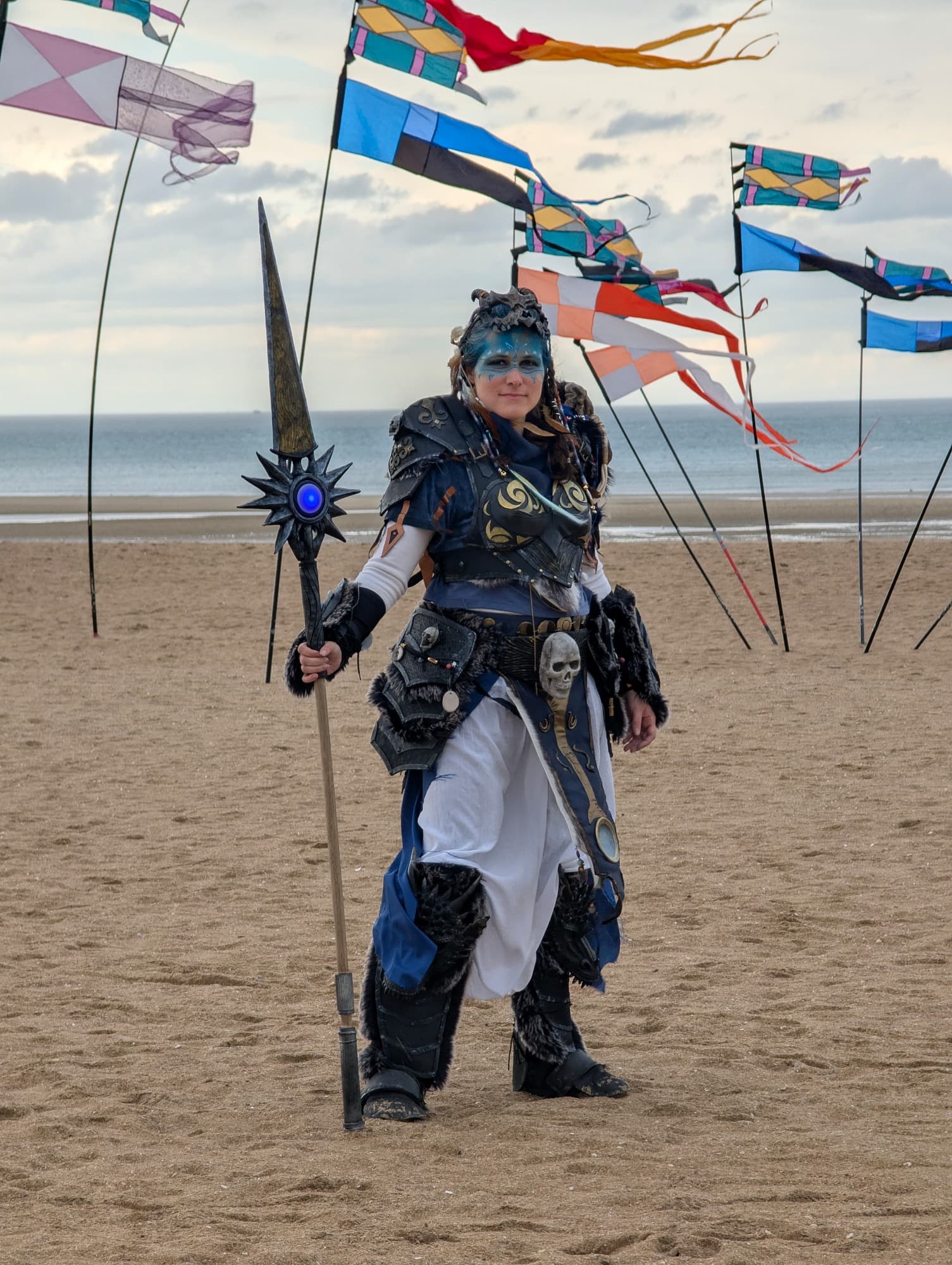 Cidre et Dragon 2025 - Photo 2