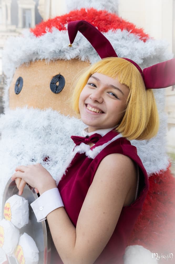 Marché de Noël - Photo 6