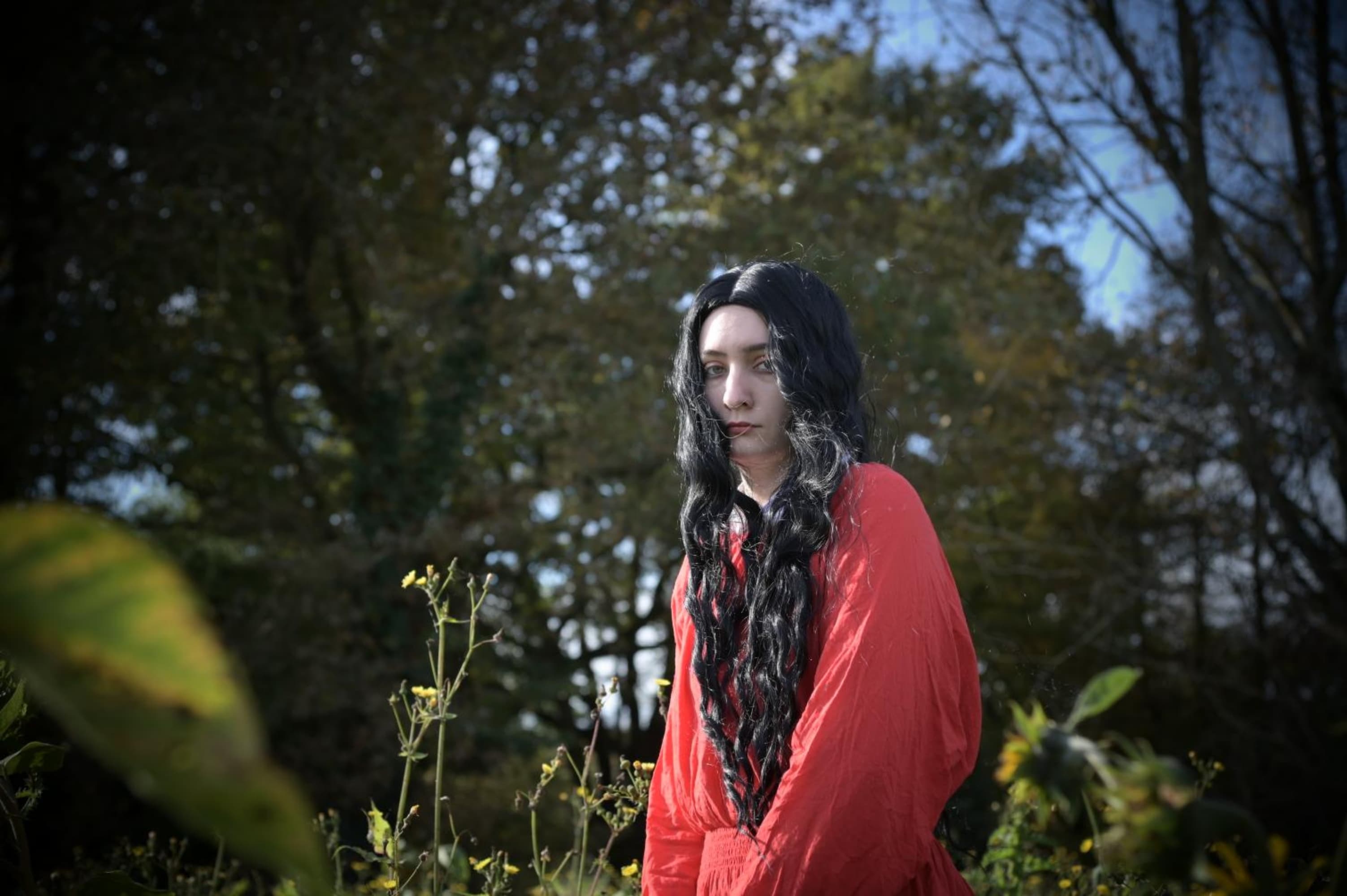 Laura Victoriano - Photo 12