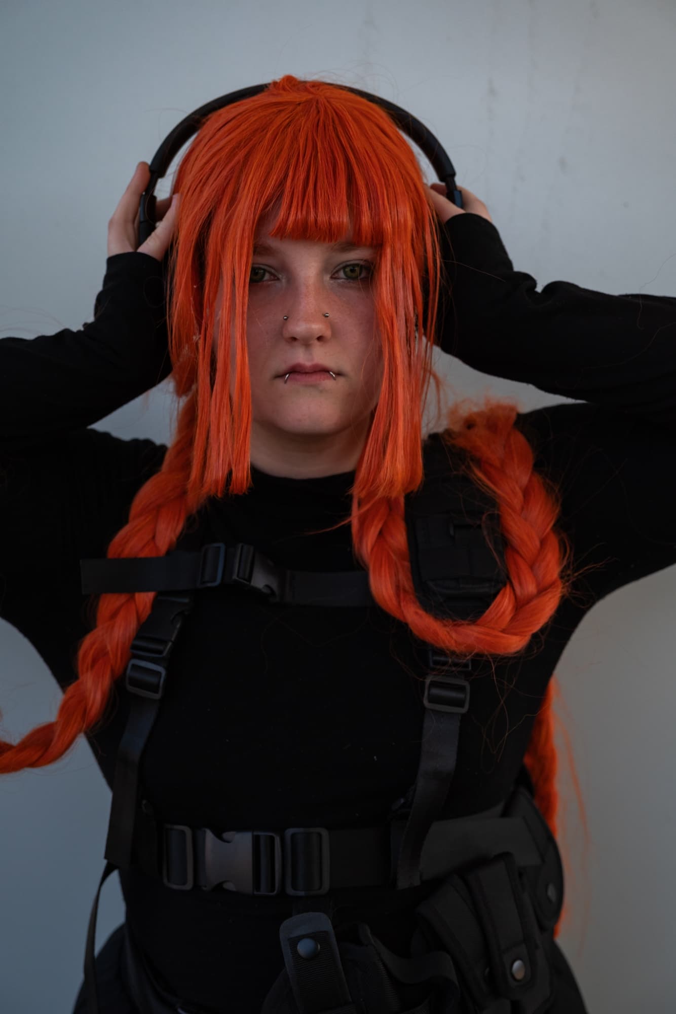 Groupe Sbg - Photo 135