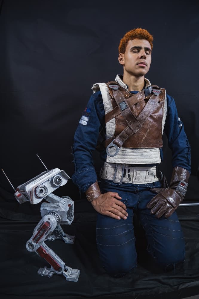 Otaku city 2025 - Photo 8