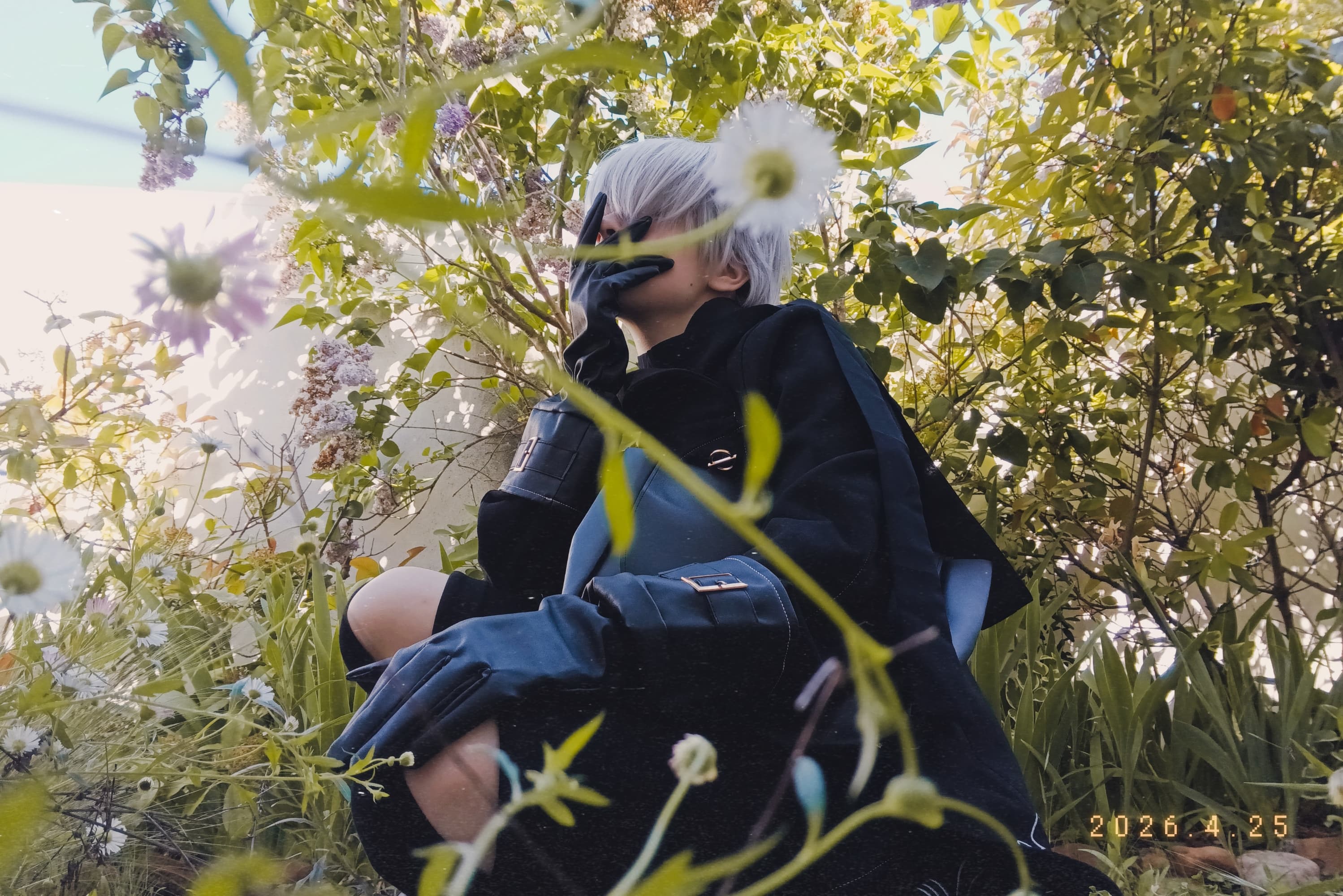 9s - Photo 2