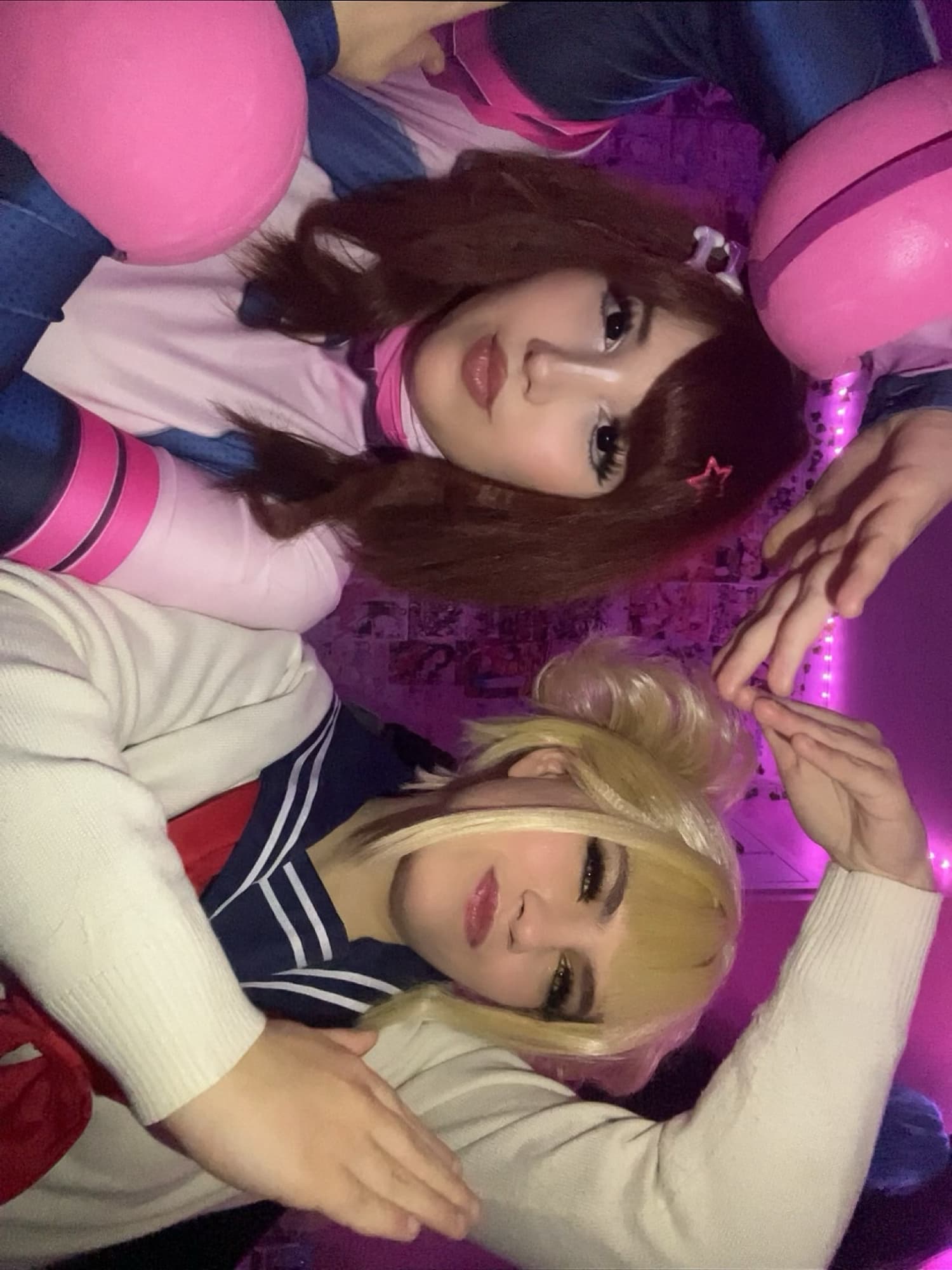 Uraraka Ochaco - Photo 8