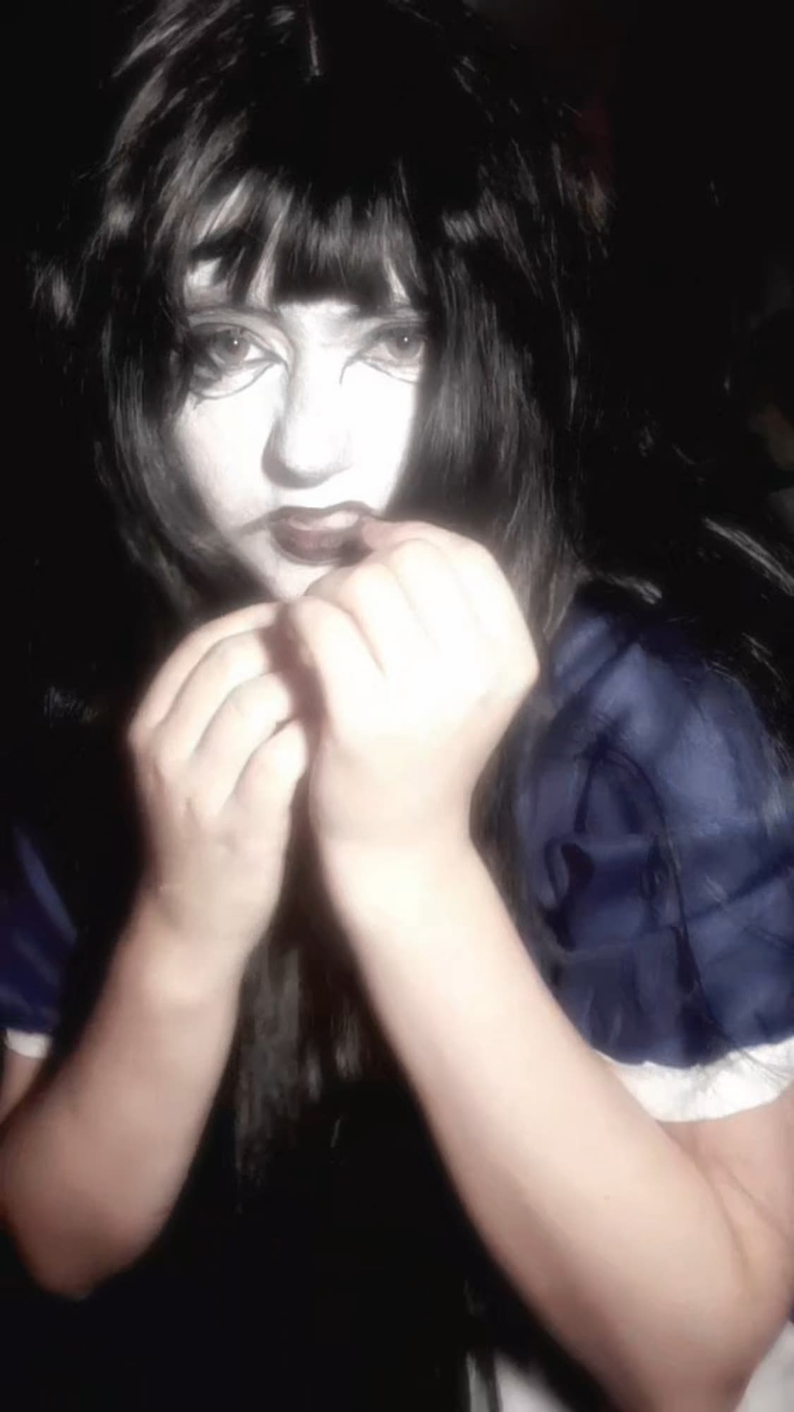 American mcgee alice - Photo 7