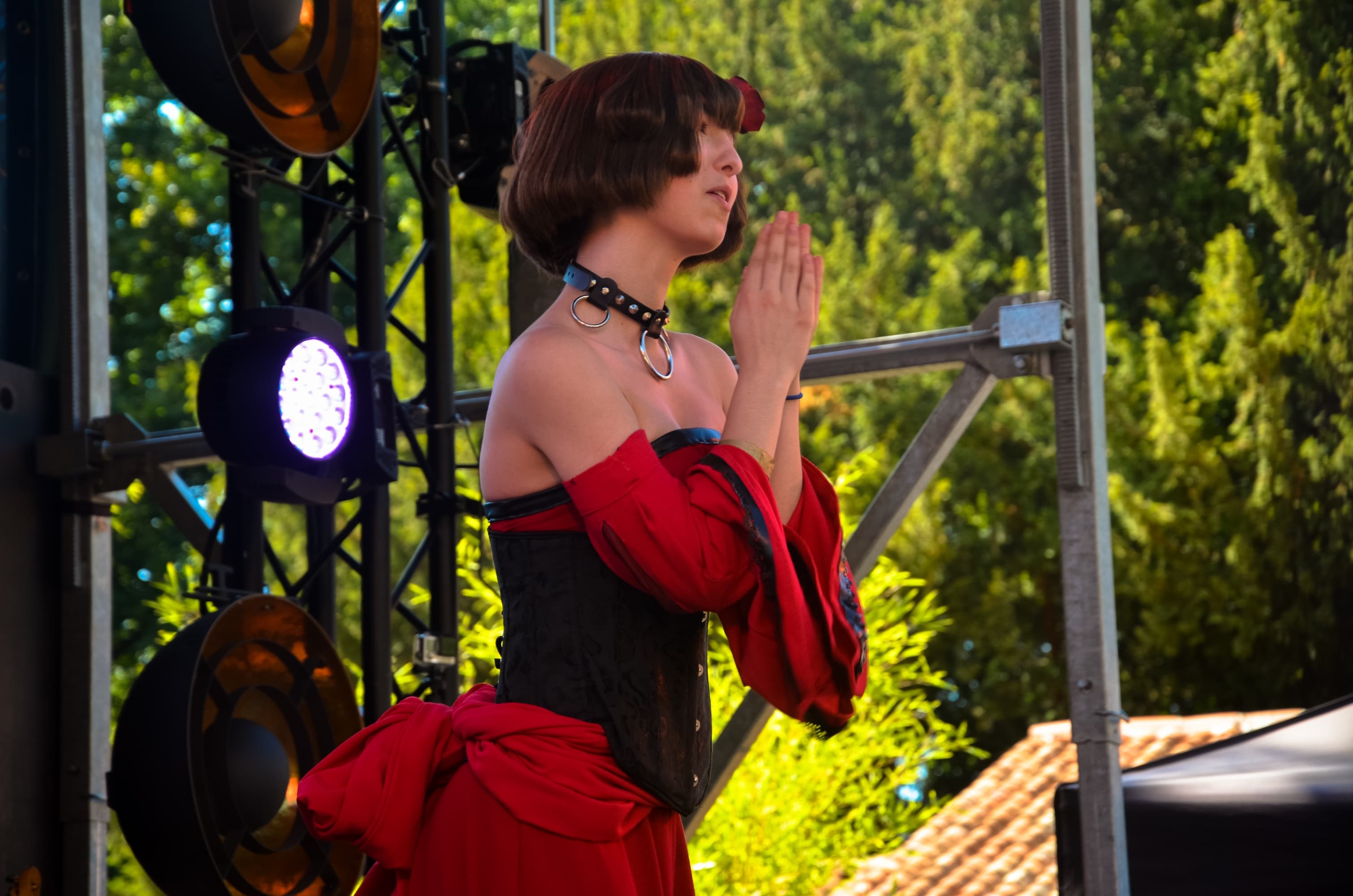 Banica Conchita  - Photo 1