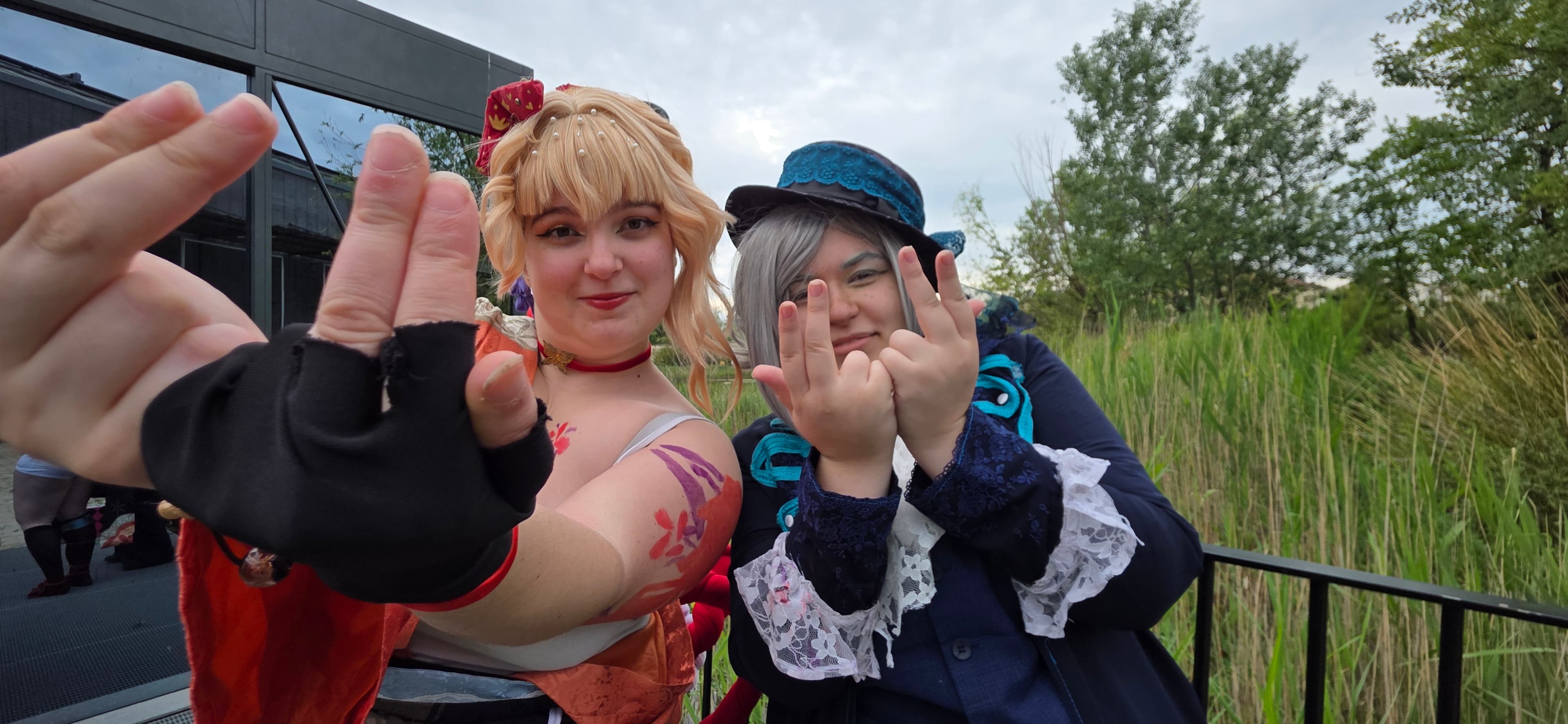 Shooting Amateur Ext - Photo 14