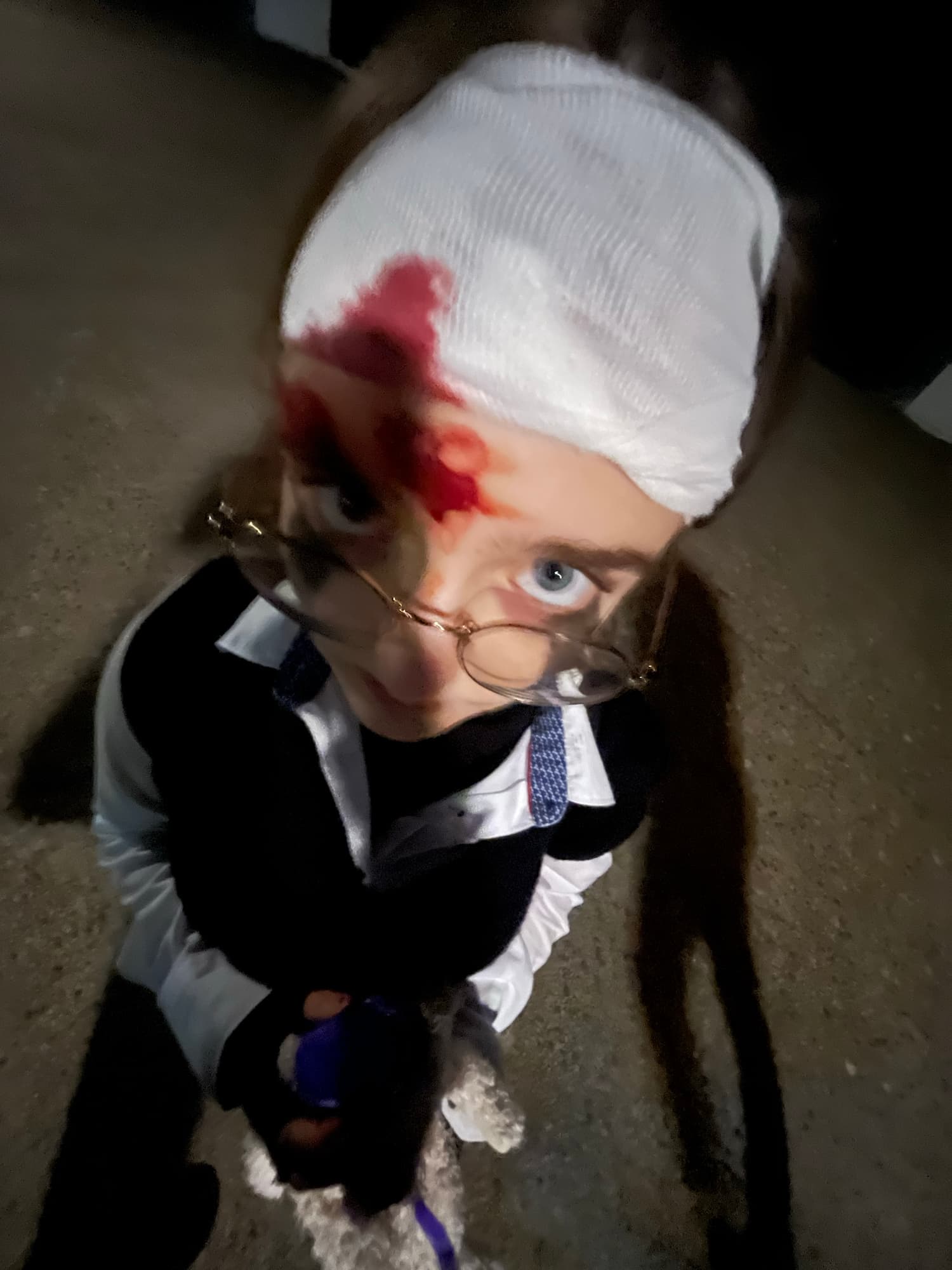 William & Evan Afton - Photo 5