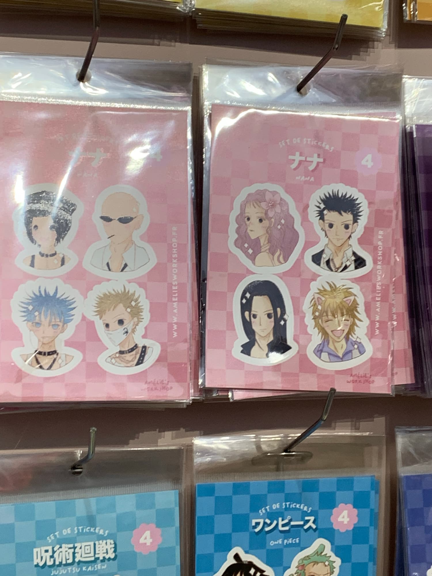 Convention - Photo 5