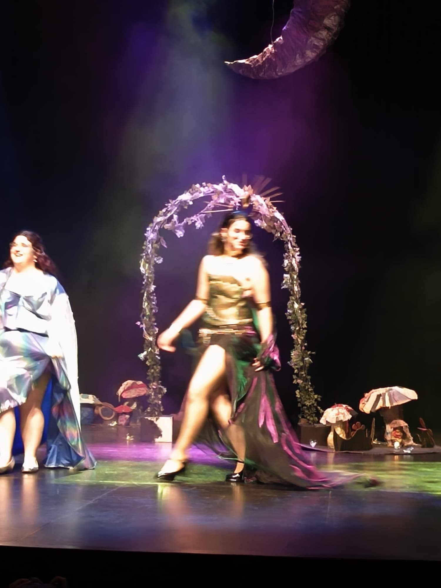 Shooting portfolio - Photo 27