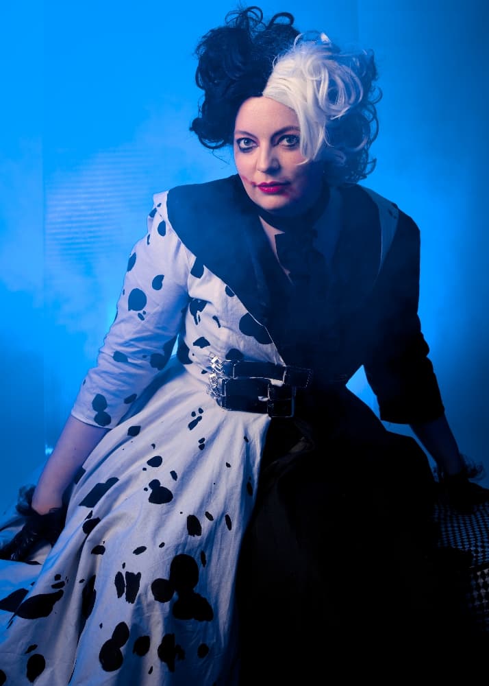 Cruella - Photo 10