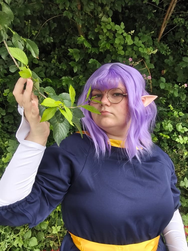 Amity bling  - Photo 2