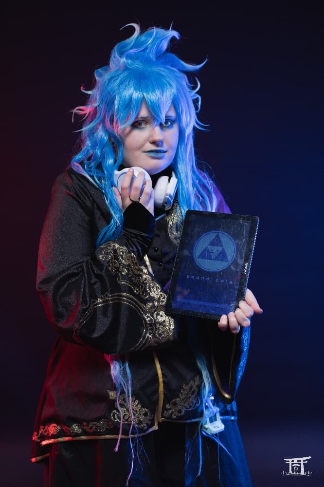 Twisted wonderland  - Photo 15