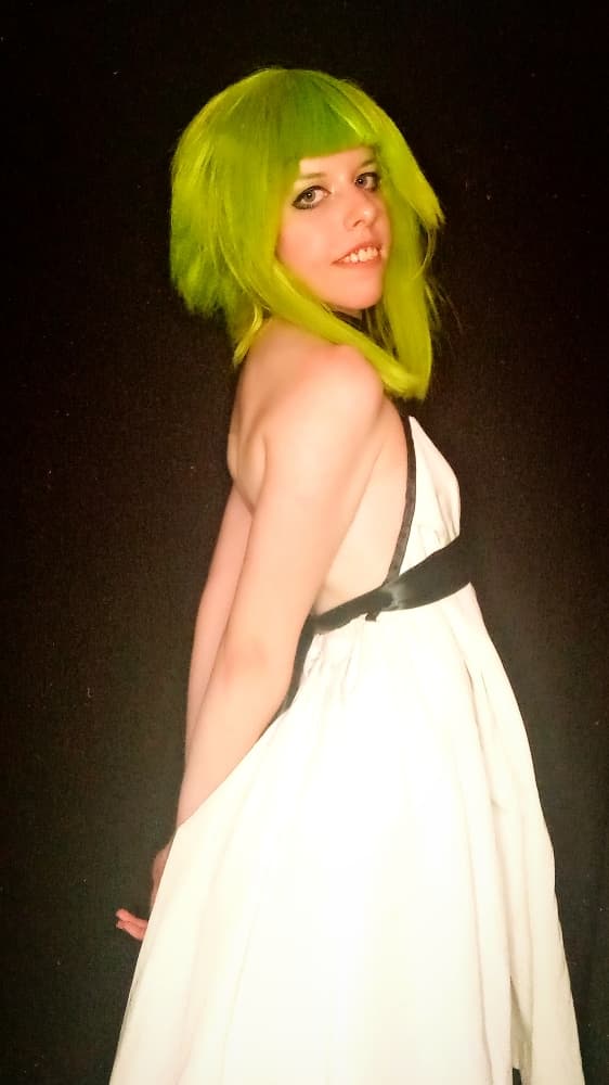 Gumina Glassred - Photo 5