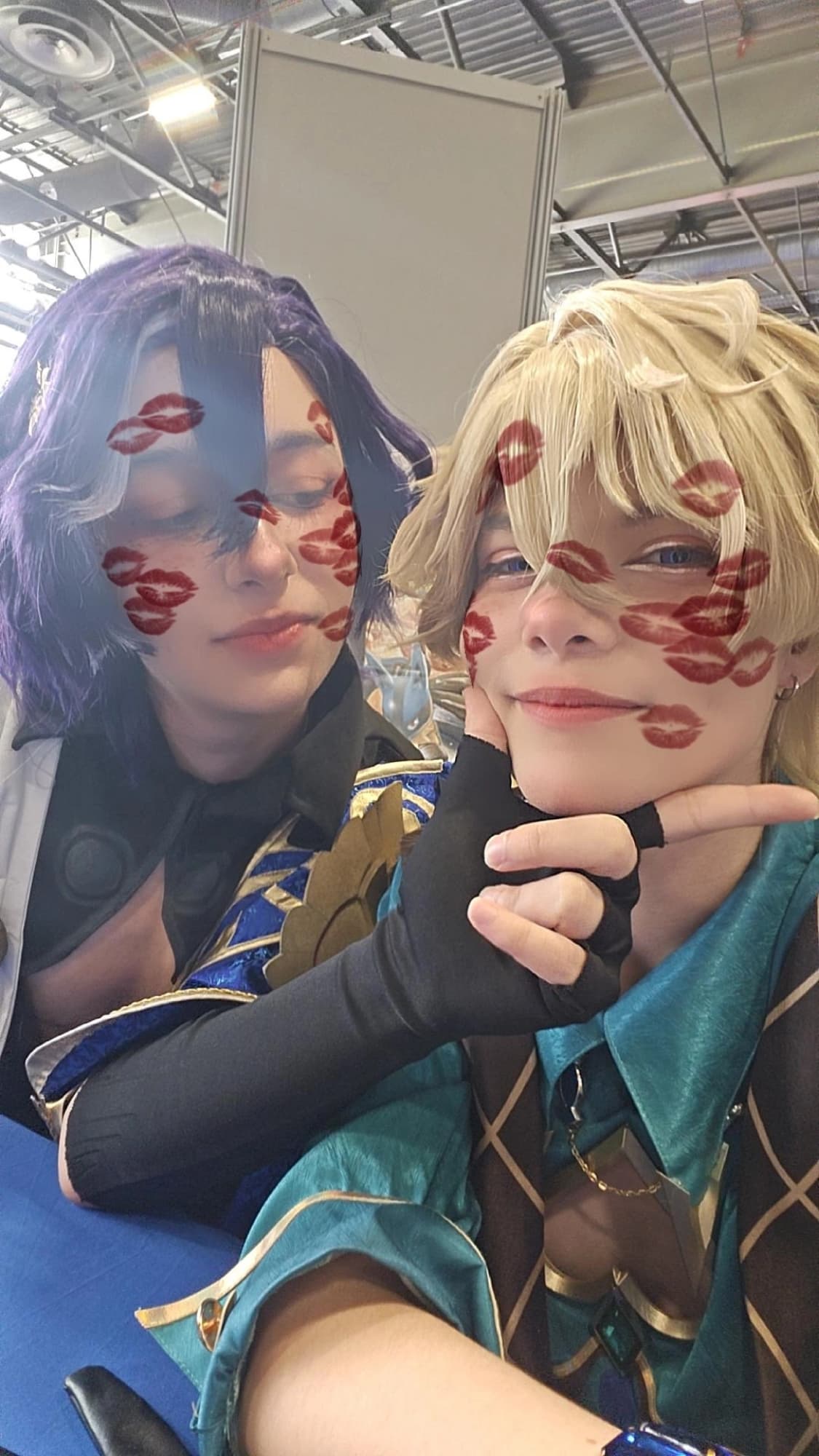 Aventio 2⭐️ - Photo 5