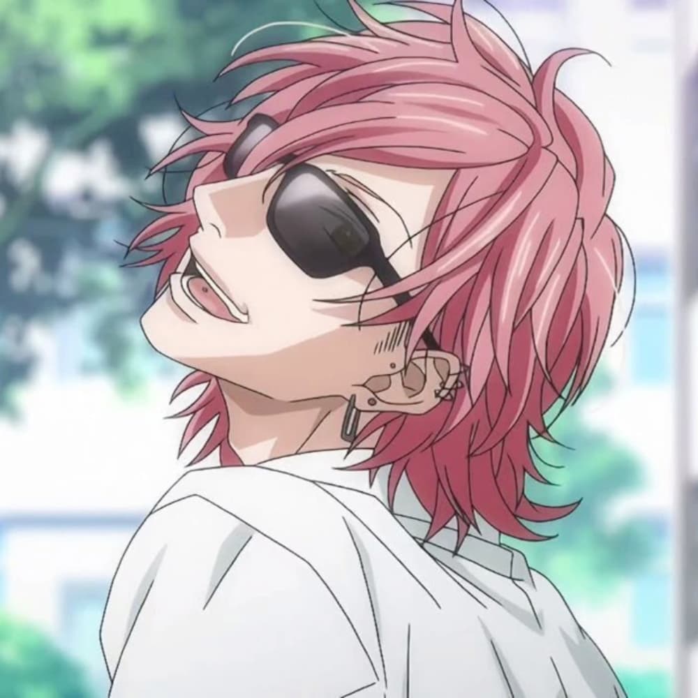 𝘆𝘂𝗿𝗶 åɏå†ð