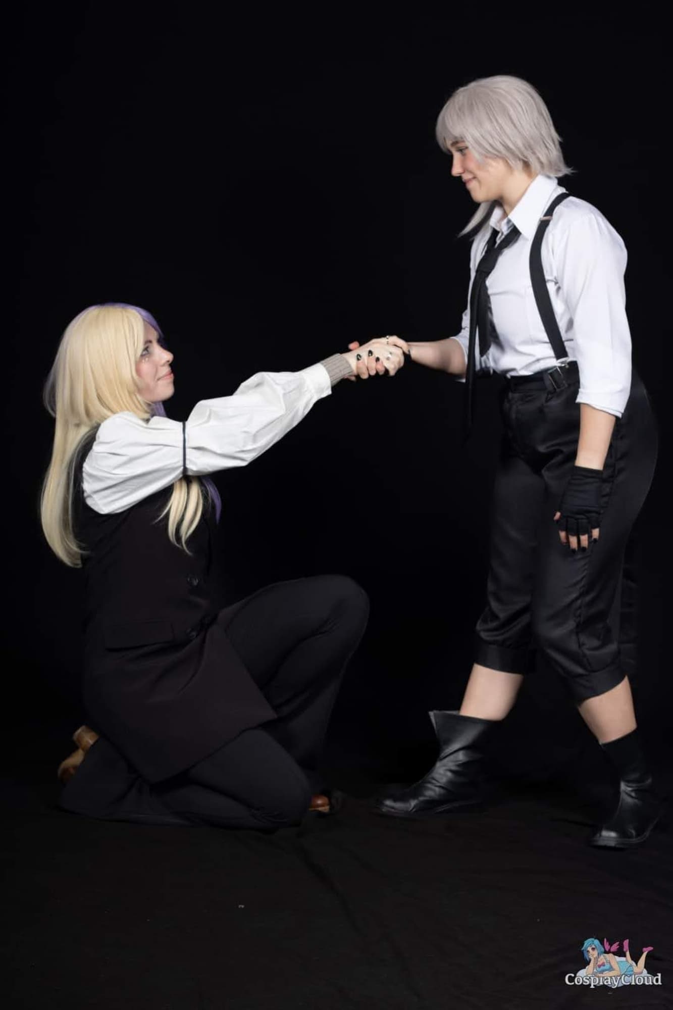 Sigma FACTS f 23 - Photo 3