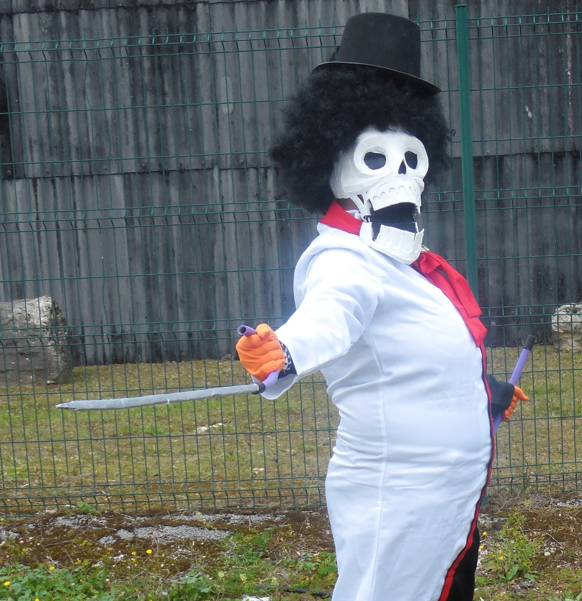 Brook - Kamoplay - Photo 8