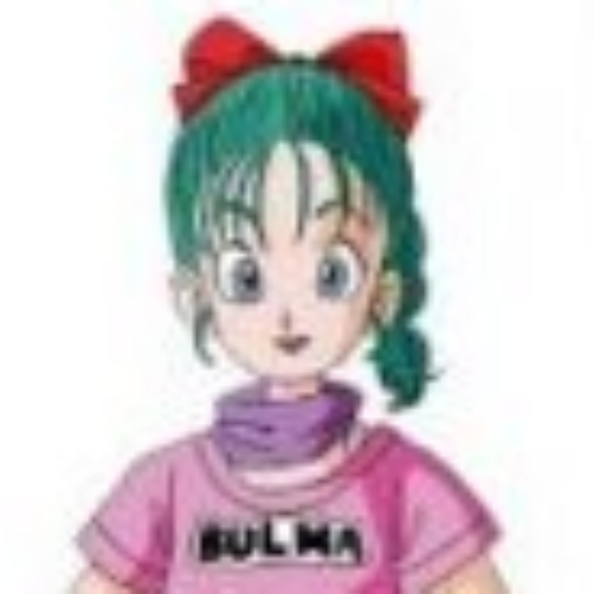 Bulma