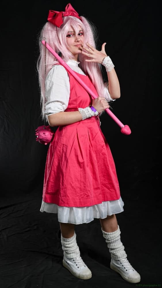 Sweetheart  - Photo 1