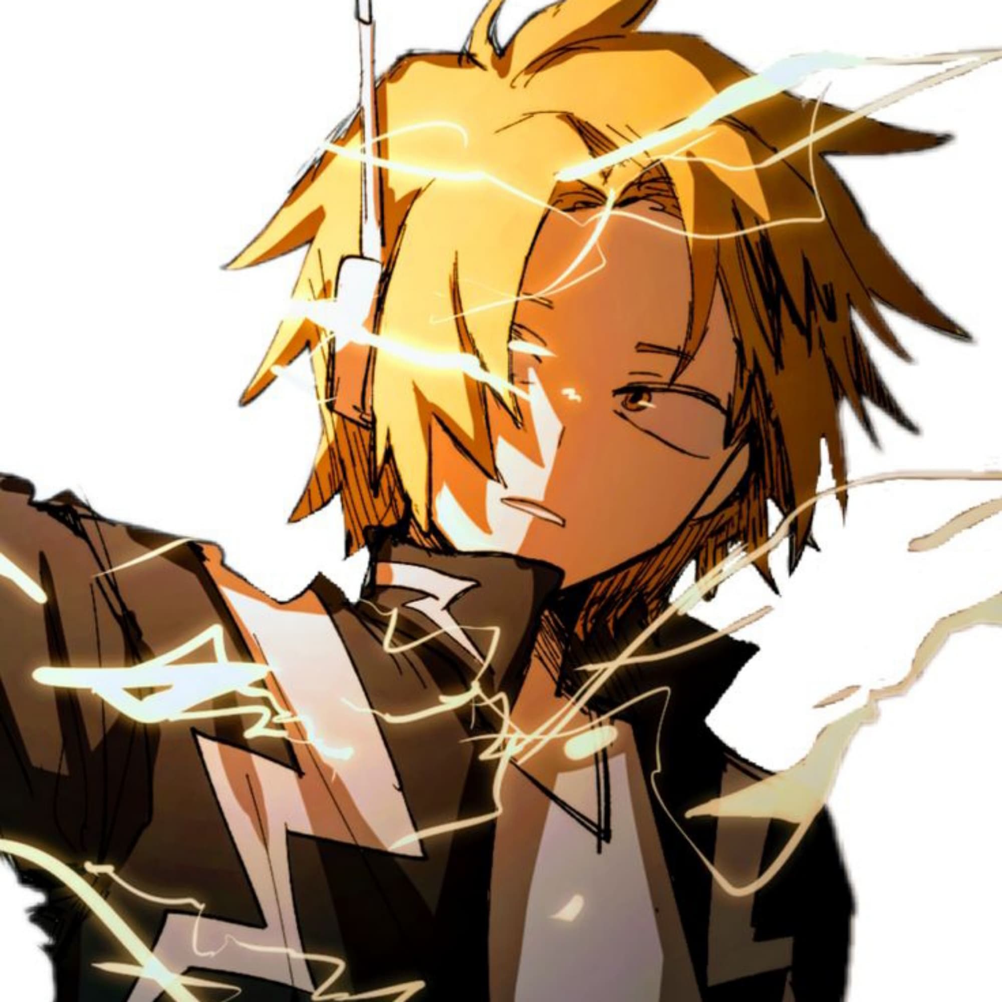 Kaminari Denki