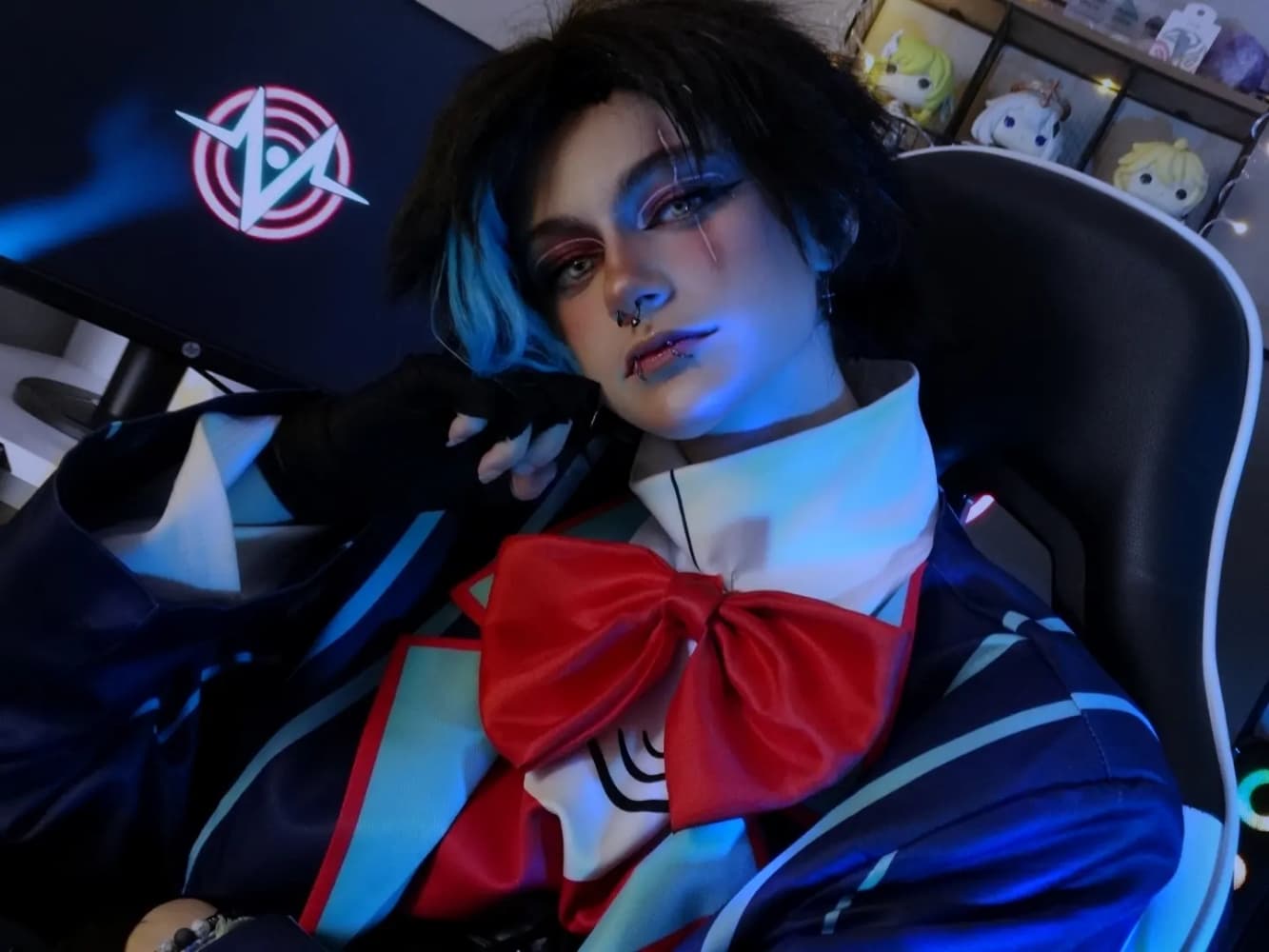 📺 || Vox - Photo 3