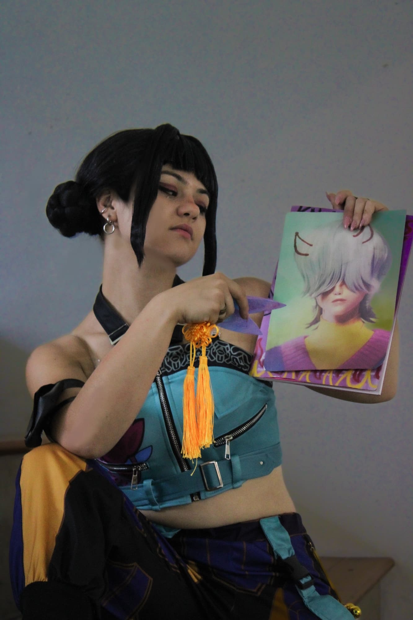 Japan Aurea - Photo 6