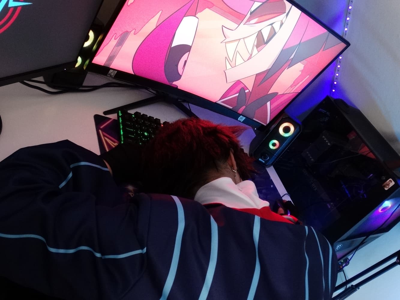 📺 || Vox - Photo 4