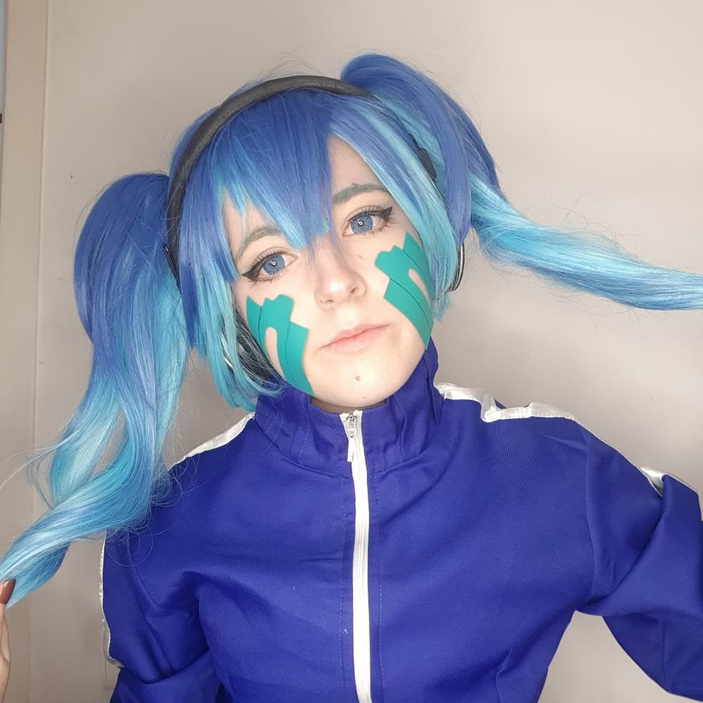 Ene