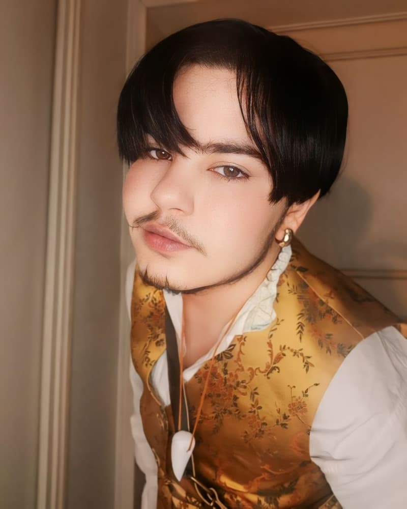 Aton Alqursan  - Photo 11