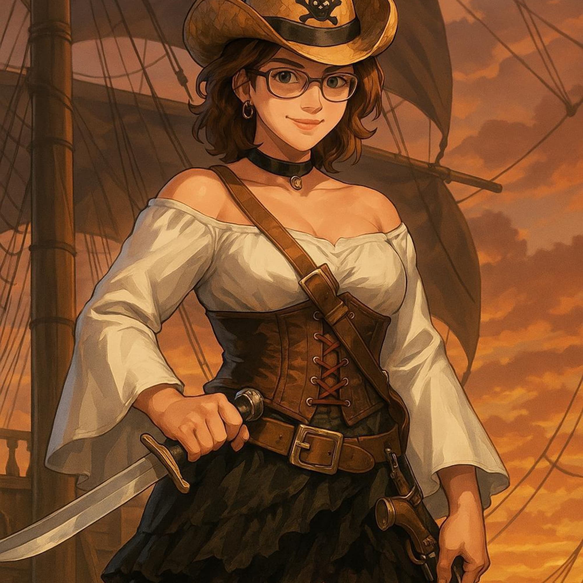 pirate 