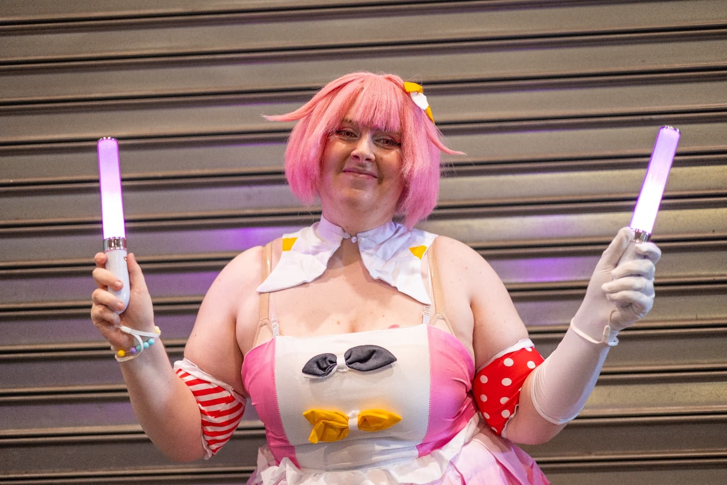 Emu Otori  - Photo 1