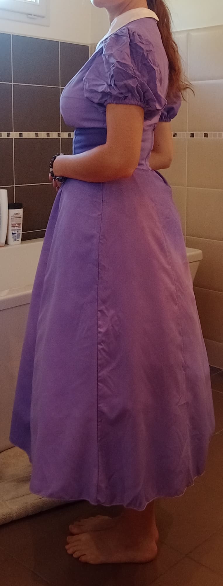 Ragatha preparation - Photo 15