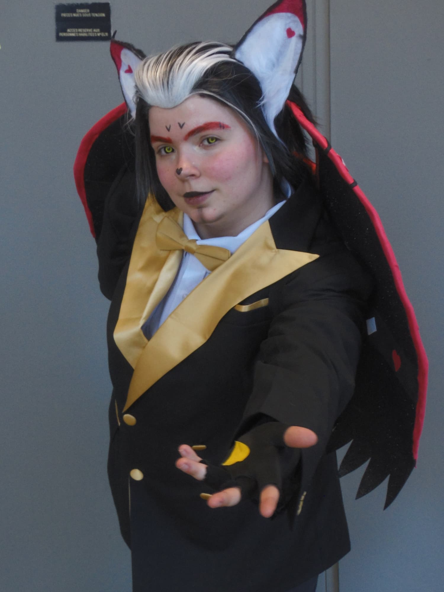 Husk Overlord - JTH - Photo 7