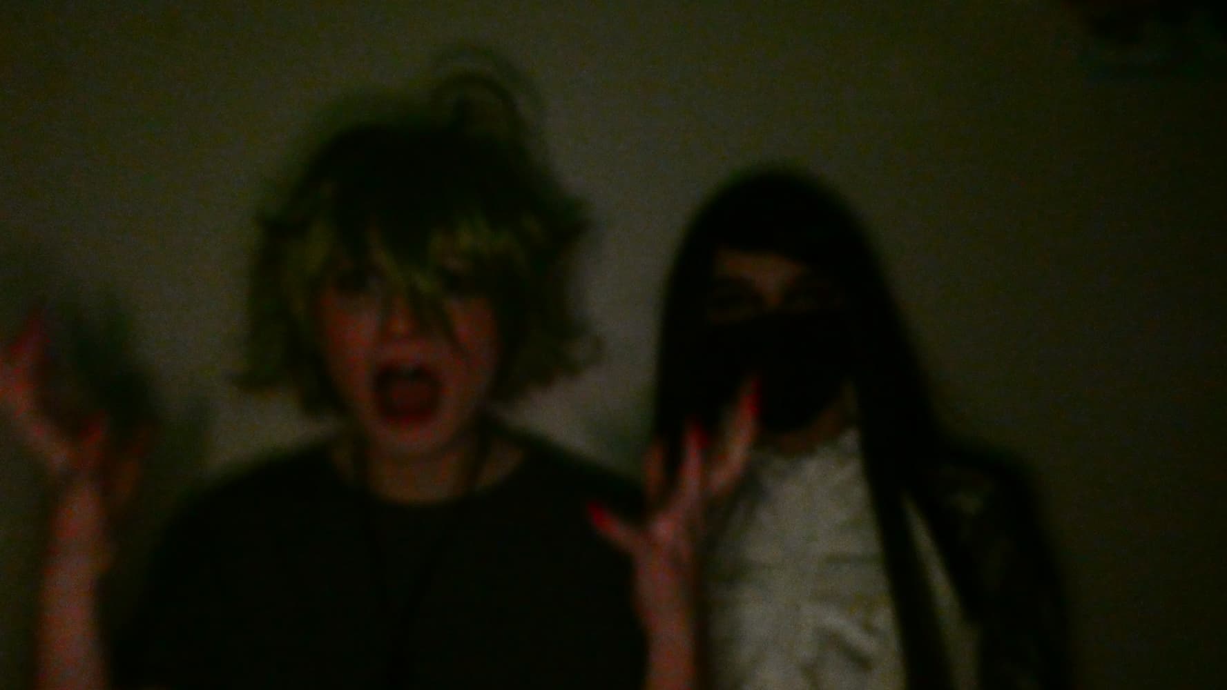 ☆ Amaguji ☆ - Photo 5