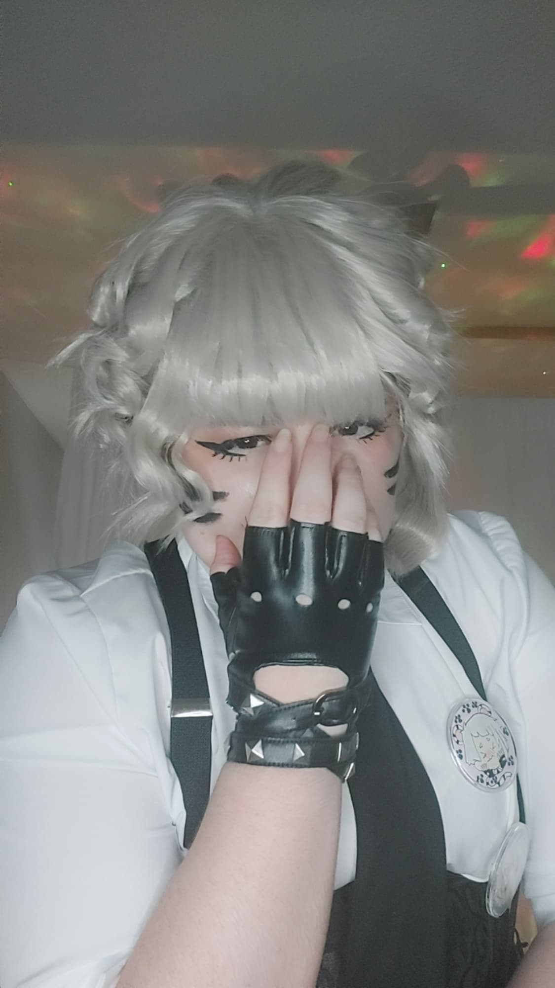 Atsushi 2023 - Photo 11