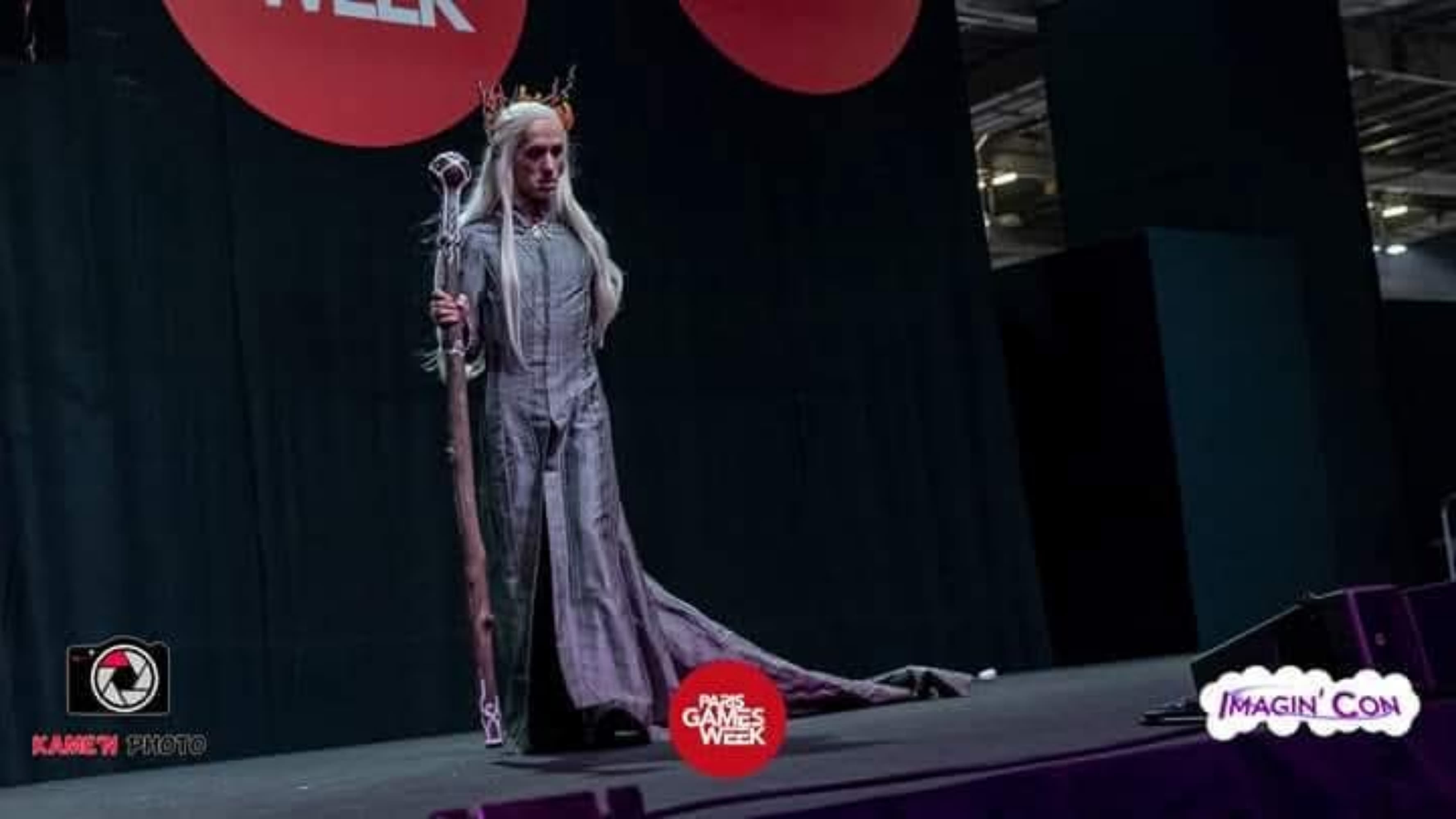 Thranduil - Photo 4
