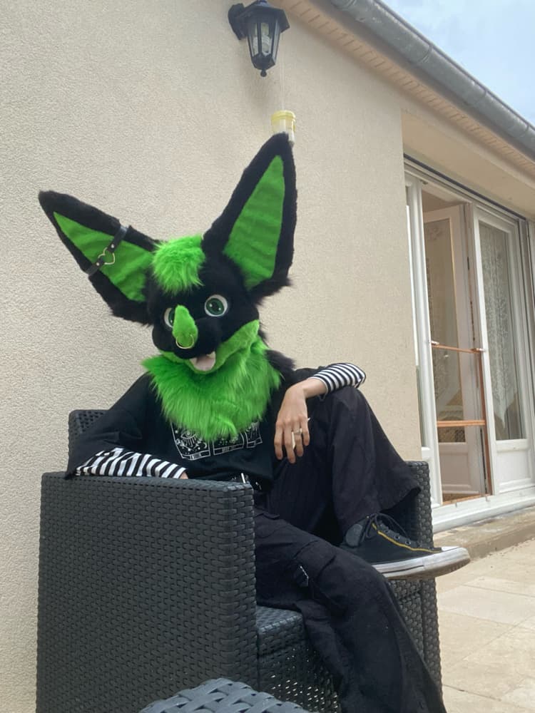 Photos Razzor - Photo 1