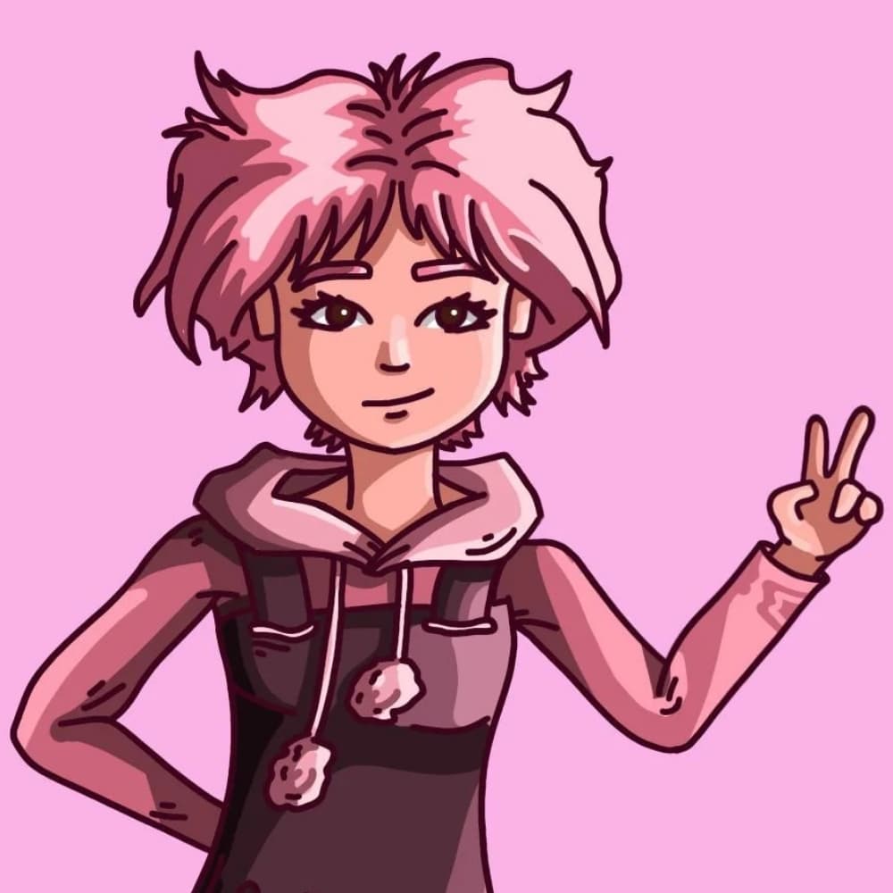 Aelita