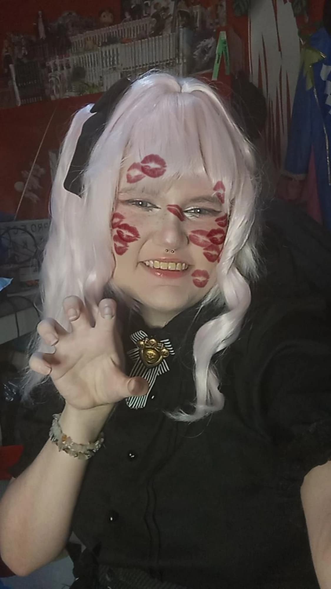 Mizuki Akiyama - Photo 16