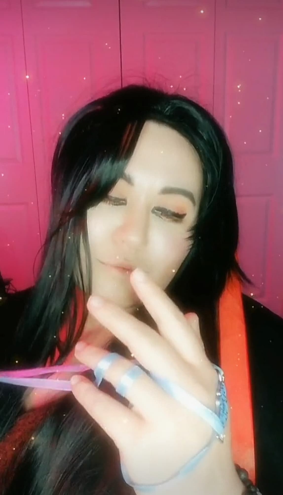 Wei Wuxian  - Photo 2