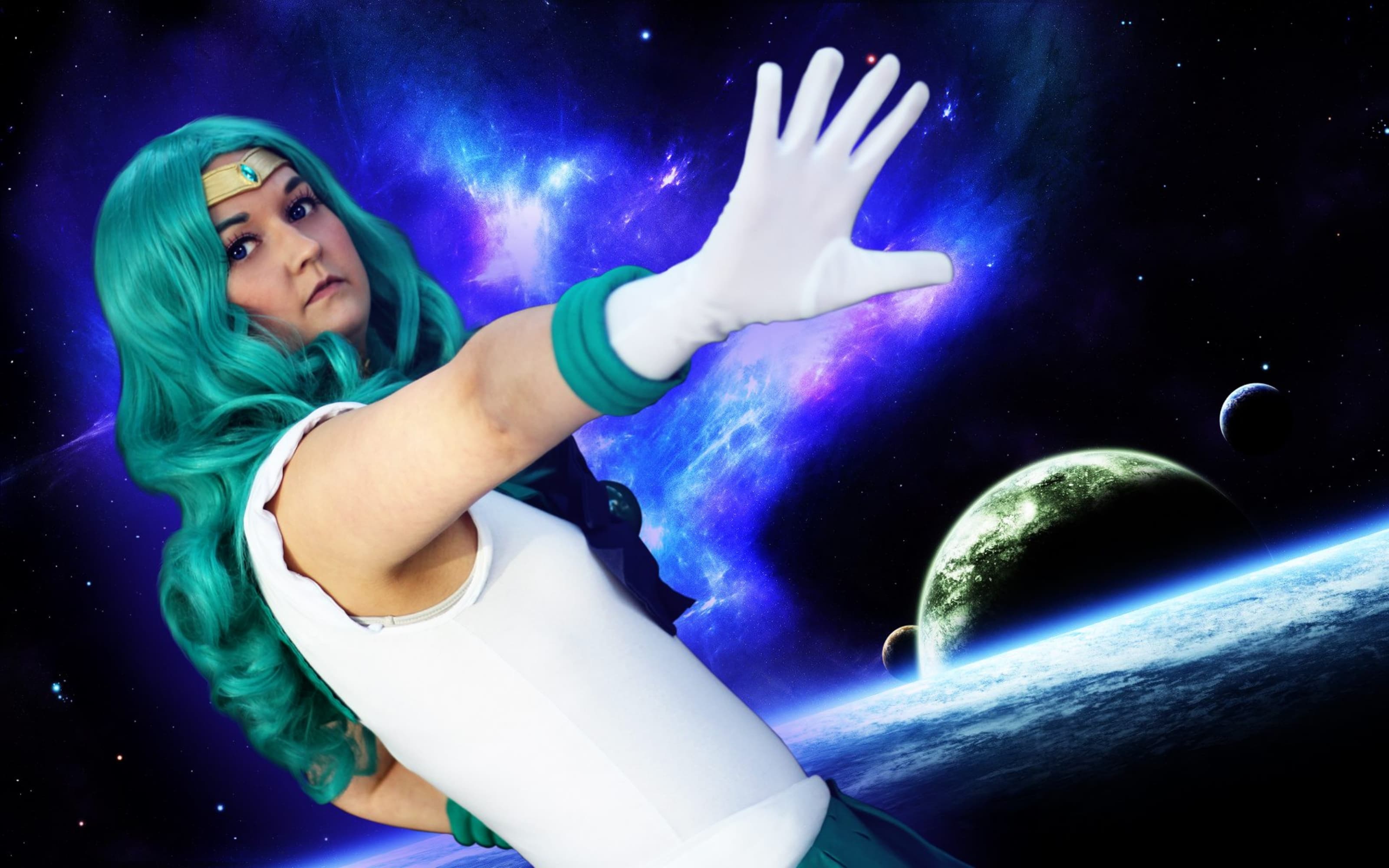 LBM Fr. 2017 - Photo 52