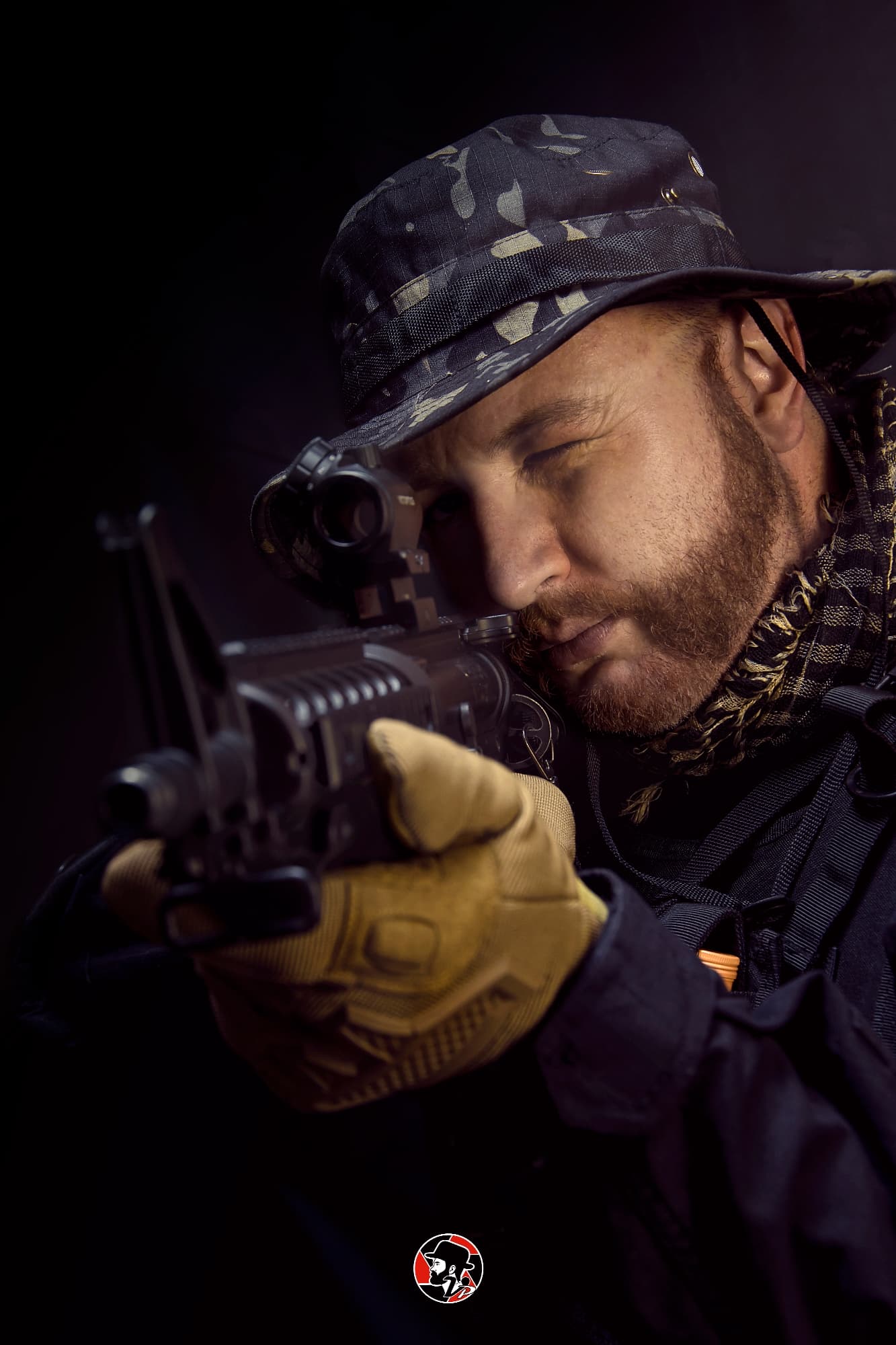 Price Studio - Photo 2