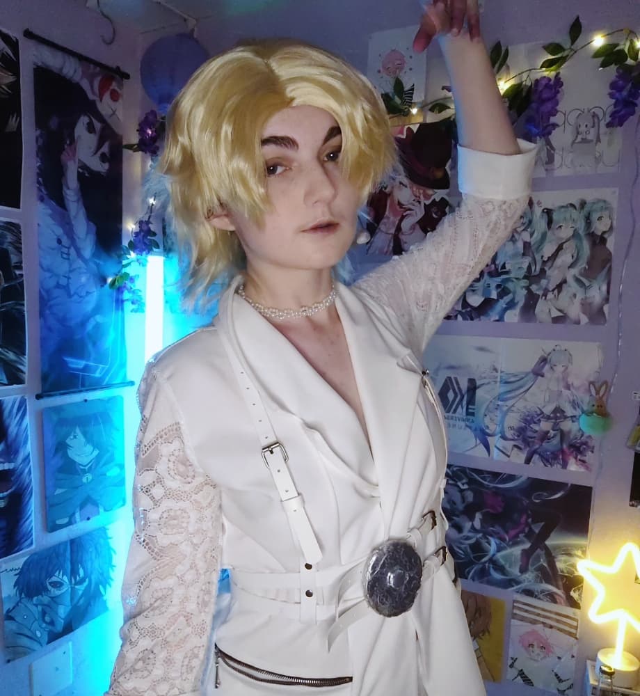 Luka round 7 - Photo 4