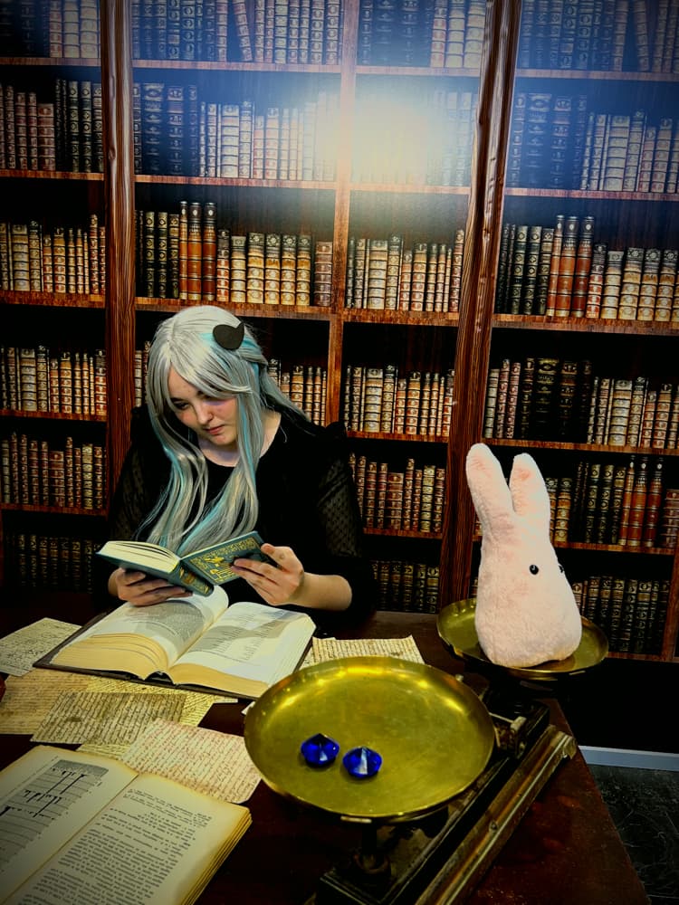 Nene Yashiro - Photo 4